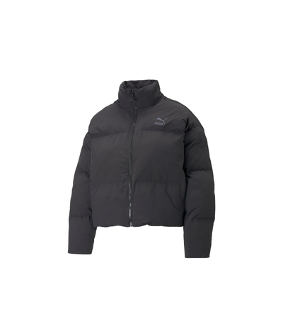 Jakne për Femra, PUMA - 535574-01