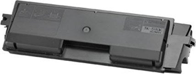 Toner origjinal Kyocera TK 590K, komplet, i zi