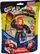 Set figura Heroes of Goo Jit Zu Black Widow, 4 copë, për kalamaj, shumëngjyrëshe
