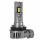 Lampa Led H11 Mini Led9 Muhler