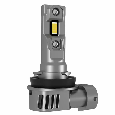 Lampa Led H11 Mini Led9 Muhler