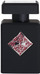 Parfum Initio Blessed Baraka, Eau de Parfum, 90ml