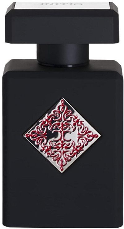 Parfum Initio Blessed Baraka, Eau de Parfum, 90ml