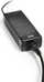 Karikues universal për laptop Port Designs 900103, 150W, 19V, i zi