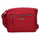 Çantë krahu Lagen BLC/20/1525 RED, e kuqe