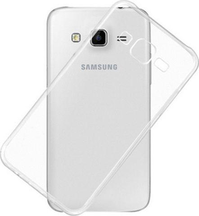 Mbrojtëse për telefon Redmi Go, e hollë 1mm