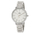 Orë dore Bentime 004-9M-6346A