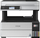 Мултифункционален печатач Epson EcoTank ET-5170, инкџет A4, безжичен, сив