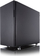 Kasë Fractal Design Define R5, Midi Tower