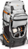 Çantë shpine fotografike Lowepro PhotoSport PRO BP 70L AW III, 70L, për DSLR e mirrorless, gri e errët e hapur