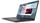 Laptop Dell Pro 15 Essential PV15250, 15.6", Intel Core 3-100U, 8GB RAM, 512GB SSD, Intel UHD Graphics, i zi
