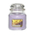 Qiri aromatik Yankee Candle Classic Medium Lemon Lavender 411 g