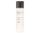 Losion për lëkurë Matis Paris Réponse Le Premium, 150 ml