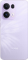 Telefoni Oppo Reno 13 Pro 5G, 12GB RAM, 512GB, lejla