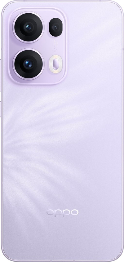 Telefoni Oppo Reno 13 Pro 5G, 12GB RAM, 512GB, lejla