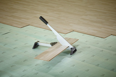 Prerës paneli WOLFCRAFT LC100 210 mm (6933000)