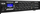 Amplifikator zëri PA Hqm, 350W RMS, 6 zona, me Bluetooth