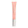 Note BB Lip Corrector