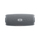 Портабилен звучник JBL Charge 5, Блутут, отпорен на вода, сив