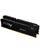 Memorie RAM Kingston FURY Beast EXPO, 16GB DDR5, 6000MHz, e zezë