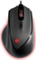 Maus Defender Boost GM-708L, 7200 DPI
