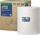 Rrotull letre pastruese Tork 510104, non woven, 380 m, e bardhë