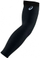 Manga sportive Asics Arm Sleeves 3033B303001, unisex, madhësi unike, të zeza