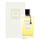 Eau de Parfum Van Cleef, 75 ml