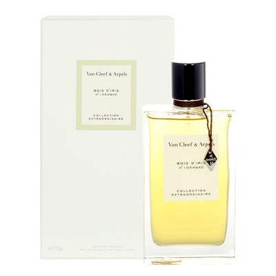 Eau de Parfum Van Cleef, 75 ml