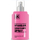 Balsam i flokëve Brazil Keratin Dtangler, 100 ml