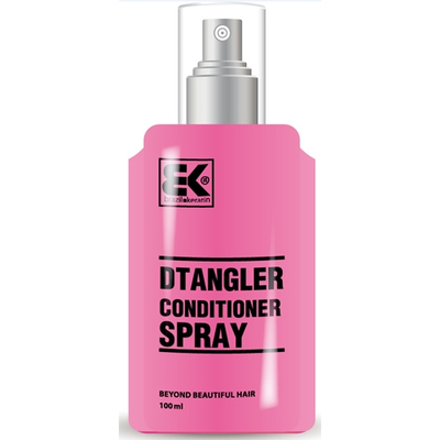 Balsam i flokëve Brazil Keratin Dtangler, 100 ml