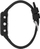 Orë dore Guess Dart W1296L2 hGU826