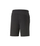 Shorce për Meshkuj, PUMA - 673314-01