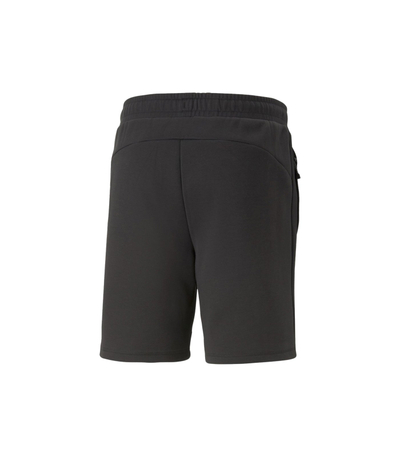 Shorce për Meshkuj, PUMA - 673314-01
