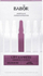Ampula fytyre Babor Ampoules Lift Express, 7x2ml, lifting i fortë