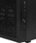 Kuti kompjuteri Fractal Design Core 1000, MIDI Tower, USB 3.0, e zezë