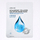 Maskë për fytyrë LEBELAGE Hyaluronic Collagen Solution, për hidratim, 1 copë