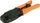 Dana për kabllo rrjeti LogiLink, RJ11/RJ12/RJ45