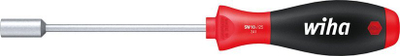 Клуч Wiha SoftFinish 341 01029, SW13, 125mm
