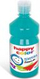 Bojë tempera Happy Color Premium, 500ml, ngjyrë turke