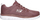 Atlete për goca Skechers Graceful Get Connected, Memory Foam, rrjetë ajrosëse, rozë