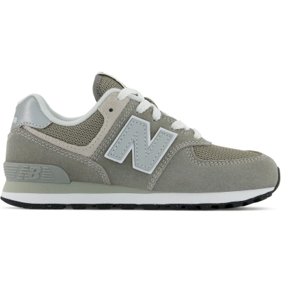 Këpucë për fëmijë New Balance