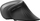 Maus wireless Trust Verro Ergonomic, i zi