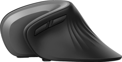 Maus wireless Trust Verro Ergonomic, i zi