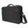 Çantë për laptop Lenovo ThinkPad Professional Toploader, 15.6", e zezë
