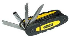 Set veglash Stanley 14 me 1