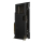 Kartelë grafike XFX Swift AMD Radeon RX 9070 OC, 16GB GDDR6