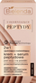 Krem dhe serum për sy Bielenda Firming Peptides 2n1, kundra rrudhave, ndriçues, 15ml