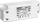 Furnizues LED Orno OR-ZL-1612, 12V DC, 15W, i bardhë