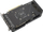 Kartelë grafike ASUS Dual GeForce RTX 4060 8G, 8GB GDDR6